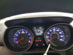 Hyundai Elantra 2016