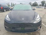 Tesla Model Y 2020