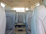 Buick Enclave 2012
