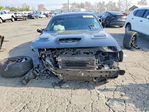 Dodge Challenger 2015