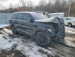 Lincoln Navigator 2020