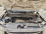 Honda Pilot 2014