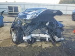 BMW Series 5 2013