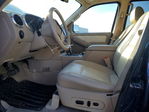Ford Explorer 2008