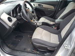 Chevrolet Cruze 2016