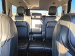 Nissan Pathfinder 2023