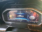 Chevrolet Silverado 2023