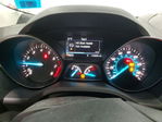 Ford Escape 2015
