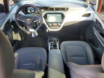 Chevrolet Bolt 2017