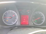 GMC Terrain 2012