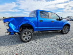 Ford F-150 2015