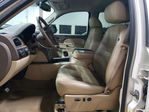 GMC Sierra 2011