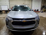 Chevrolet Trax 2024