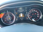 Dodge Challenger 2021