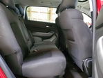 Chevrolet Orlando 2012