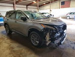 Nissan Rogue 2023