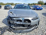 BMW i4 2023