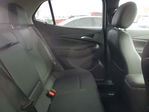 Buick Encore GX 2025