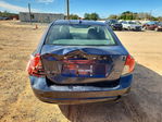 Volvo S40 2009