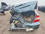 Toyota Camry 2002