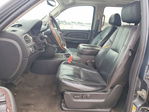 GMC Yukon 2008