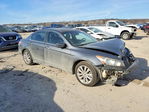 Honda Accord 2012