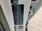 Kia K4 2025