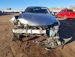 Lexus IS 2007