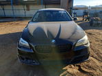 BMW Series 5 2014