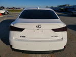 Lexus IS 2018