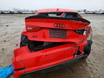 Audi S3 2016