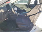 Nissan Sentra 2024