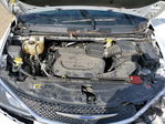 Chrysler Pacifica 2020