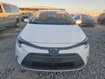 Toyota Corolla 2025