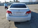 Lexus GS 2008