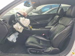 Lexus IS 2010