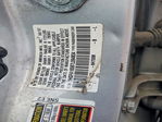Honda Civic 2007