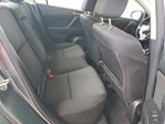 Mazda 3 2012