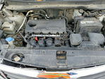 Kia Sportage 2012