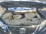Lexus RX 2010