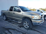 Dodge RAM 2007