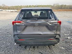 Toyota RAV 4 2025