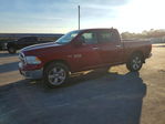 RAM 1500 2013