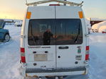 Ford Transit 2010