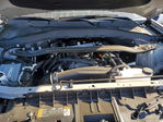 Ford Explorer 2025