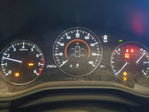 Mazda 3 2021