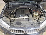 BMW X5 2016
