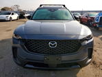 Mazda CX-50 2025