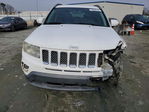 Jeep Compass 2014
