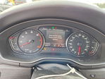 Audi A4 2021